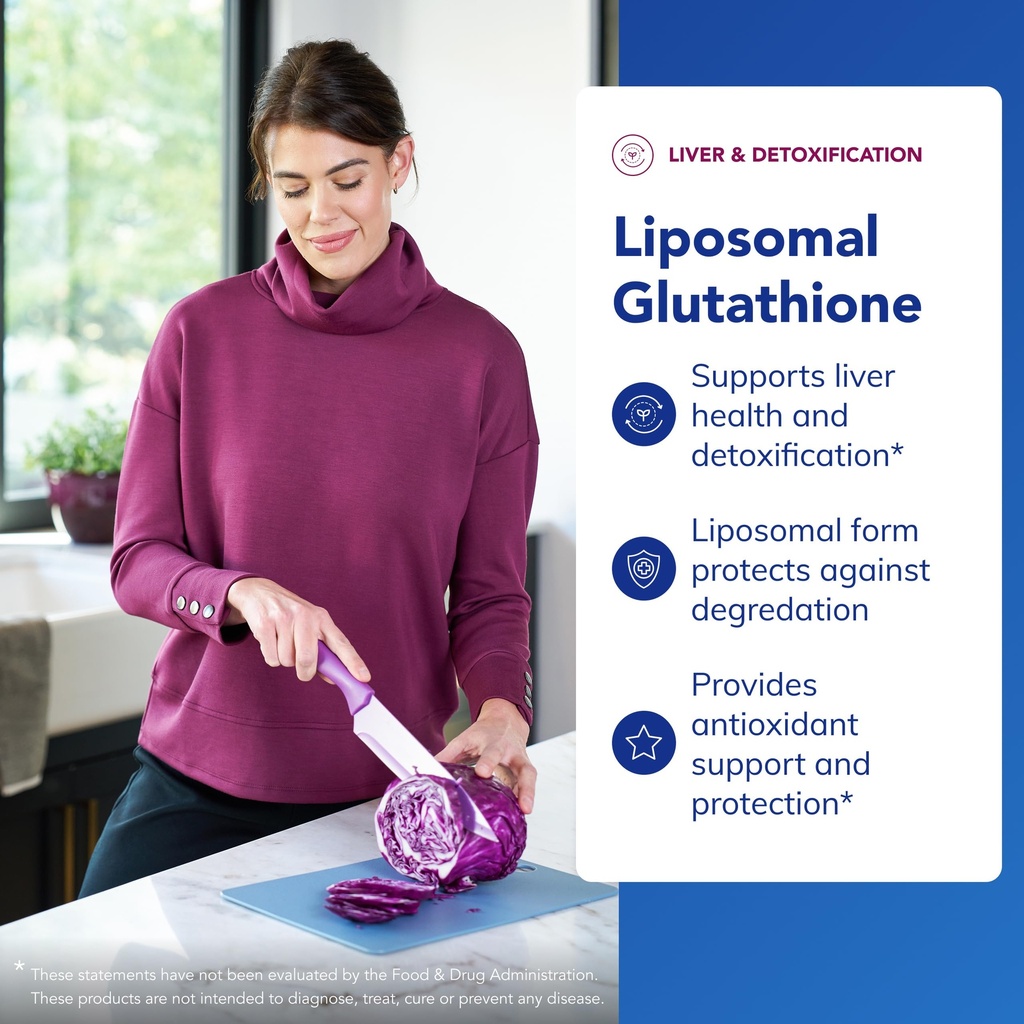 pure-encapsulations-liposomal-glutathion-3.jpg