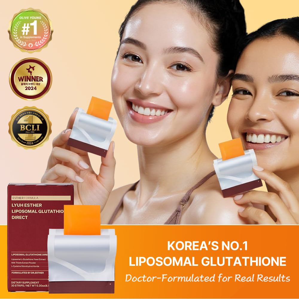 esther-formula-liposomal-glutathione-str-3.jpg