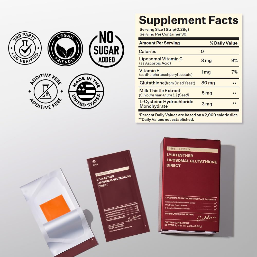 esther-formula-liposomal-glutathione-str-4.jpg