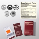 esther-formula-liposomal-glutathione-str-4.jpg