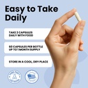luma-nutrition-premium-glutathione-suppl-5.jpg