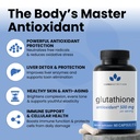 luma-nutrition-premium-glutathione-suppl-2.jpg