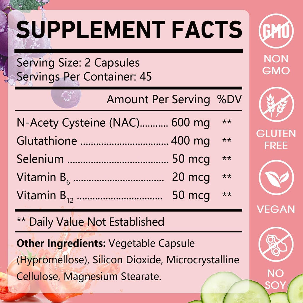omogs-glutathione-nac-supplement-with-vt-6.jpg