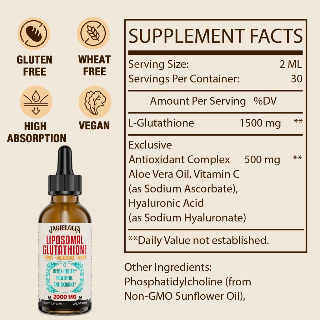 liposomal-glutathione-liquid-2000mg-anti-2.jpg
