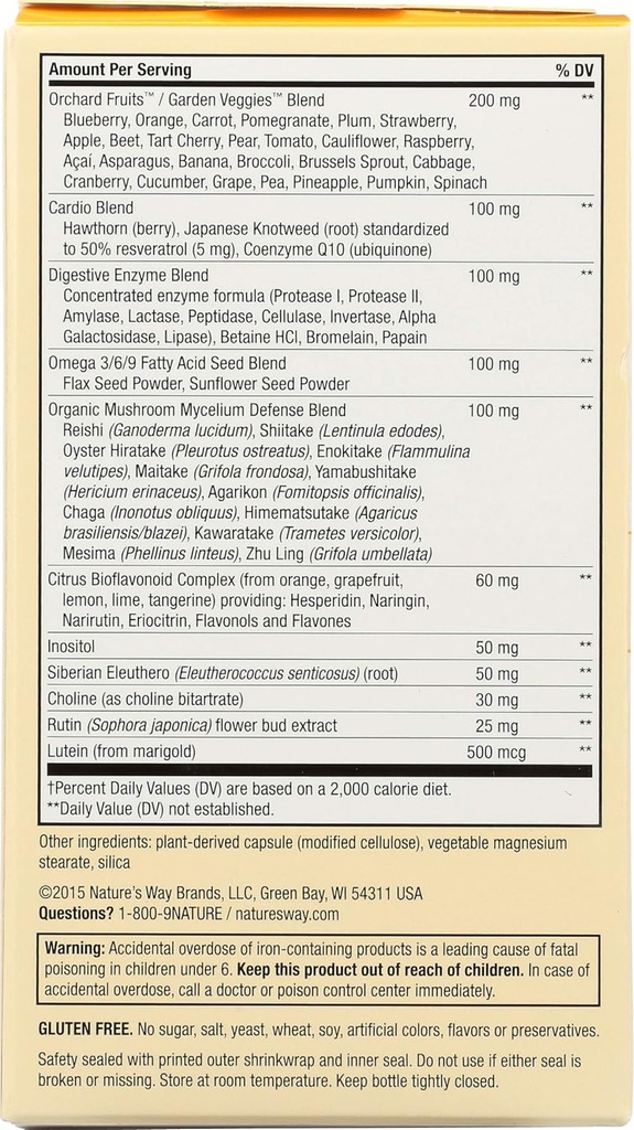 natures-way-alive-max-6-daily-multi-vita-2.jpg