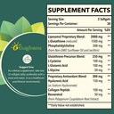 liposomal-glutathione-2000-mg-10x-better-2.jpg