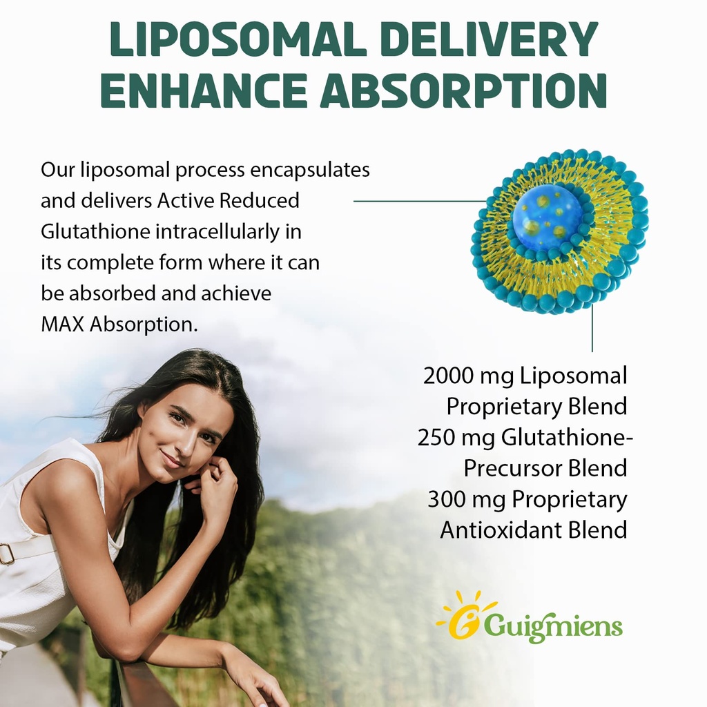 liposomal-glutathione-2000-mg-10x-better-3.jpg