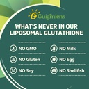 liposomal-glutathione-2000-mg-10x-better-5.jpg