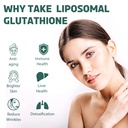 liposomal-glutathione-2000-mg-10x-better-6.jpg
