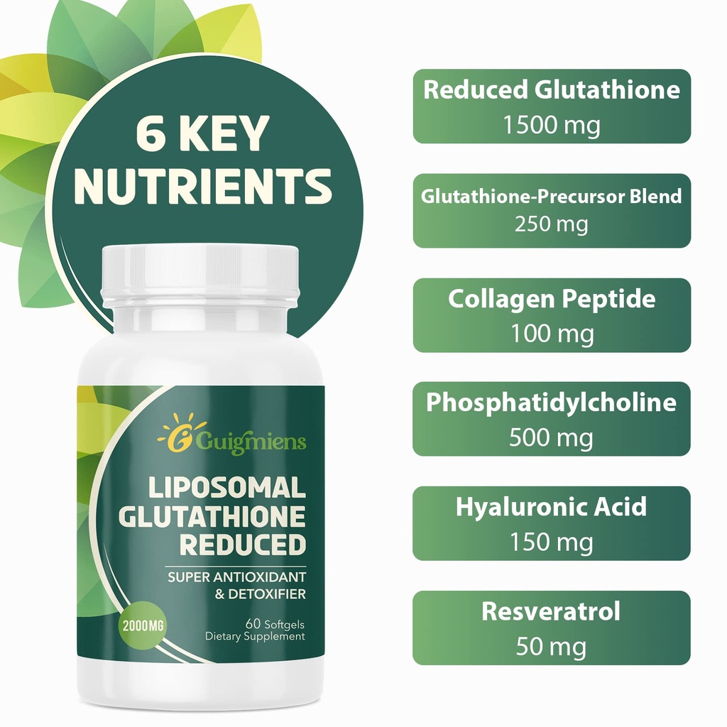 liposomal-glutathione-2000-mg-10x-better-4.jpg