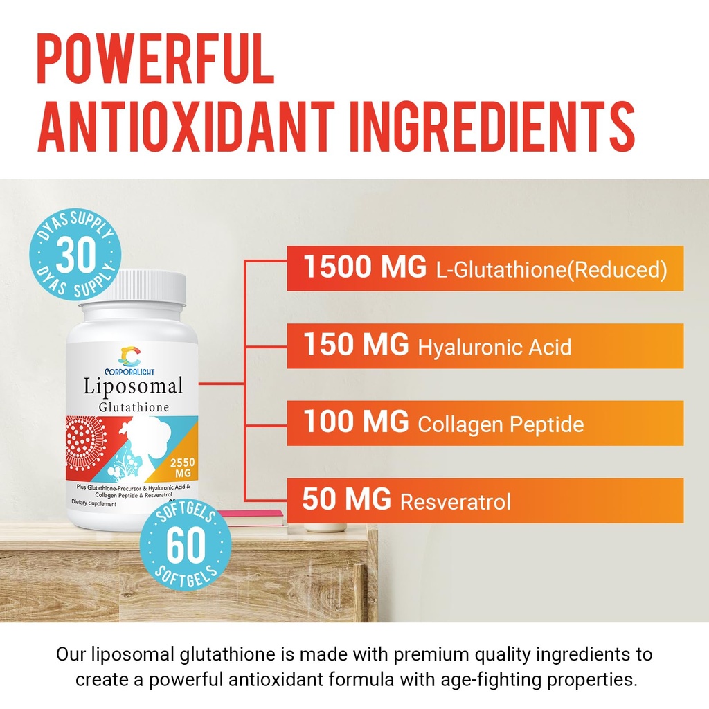 liposomal-glutathione-softgels-enhanced--5.jpg