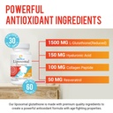 liposomal-glutathione-softgels-enhanced--5.jpg
