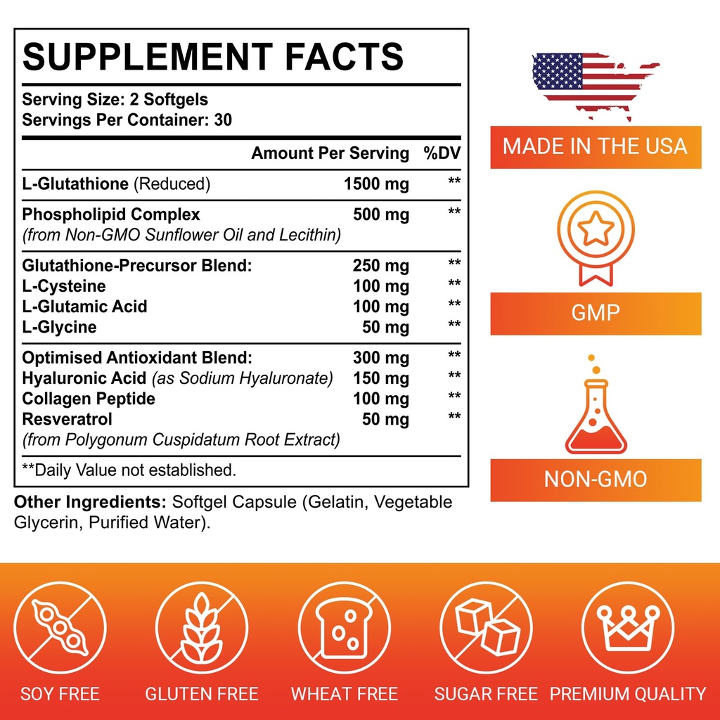 liposomal-glutathione-softgels-enhanced--2.jpg