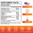 liposomal-glutathione-softgels-enhanced--2.jpg