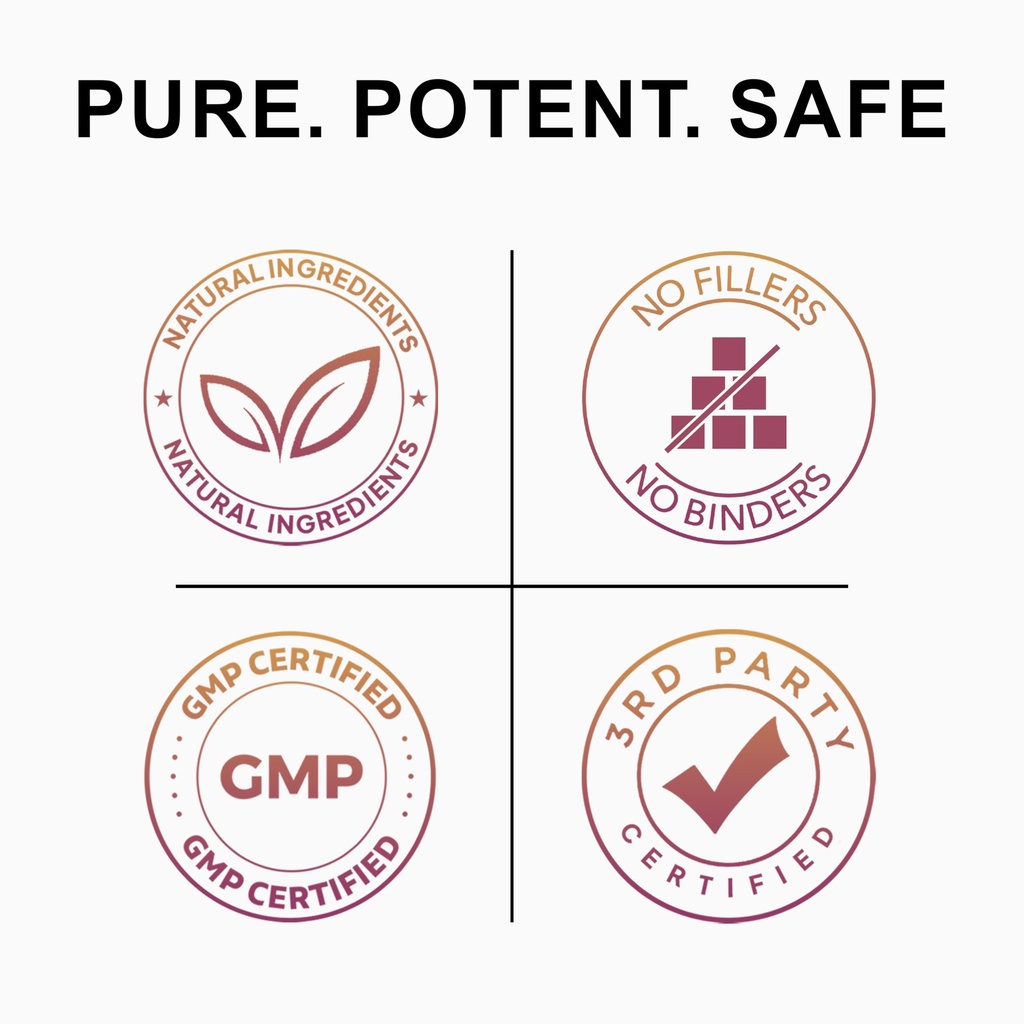 pure-prana-glutathione-vegan-collagen-bu-3.jpg
