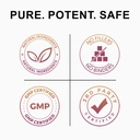 pure-prana-glutathione-vegan-collagen-bu-3.jpg
