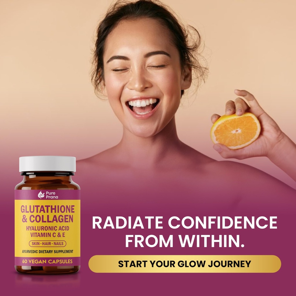pure-prana-glutathione-vegan-collagen-bu-5.jpg