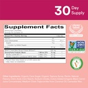 smartypants-womens-multivitamin-and-prob-3.jpg