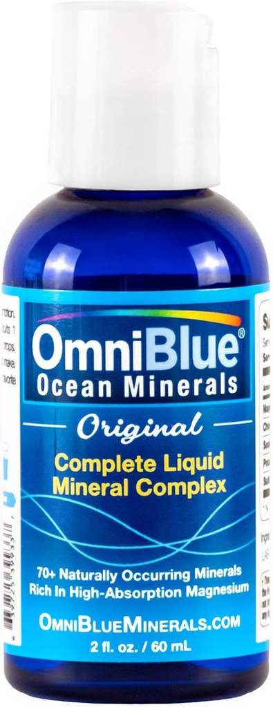 omniblue-ocean-minerals-2oz-ocean-power--2.jpg