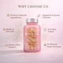 bloat-no-more-women-s-health-bundle-dige-2.jpg