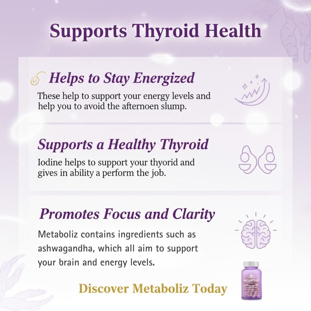 bloat-no-more-women-s-health-bundle-dige-5.jpg