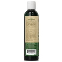 deva-vegan-ionic-trace-mineral-drops-low-3.jpg