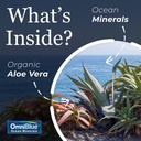 omniblue-ocean-minerals-2oz-ocean-power--6.jpg