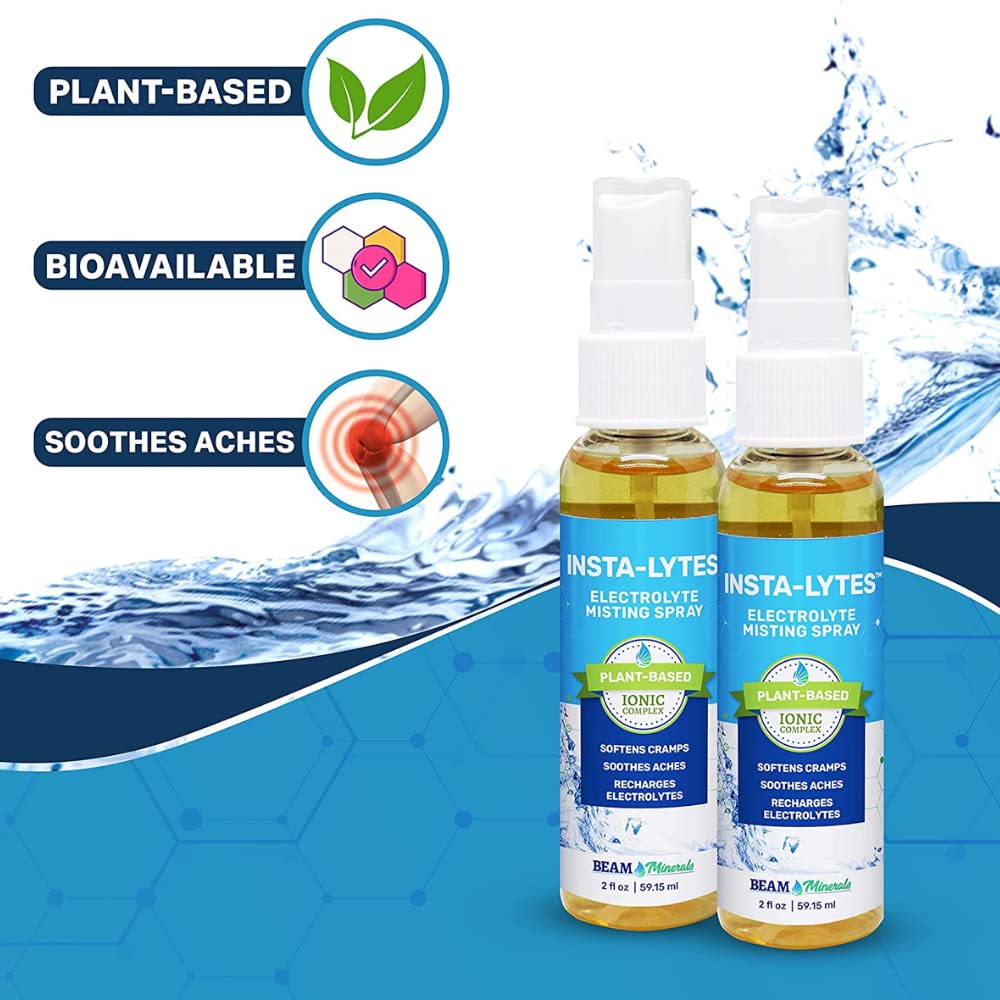 beam-minerals-electrolyte-imbalance-solu-6.jpg
