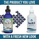 ultimate-health-boost-bundle-trace-miner-3.jpg