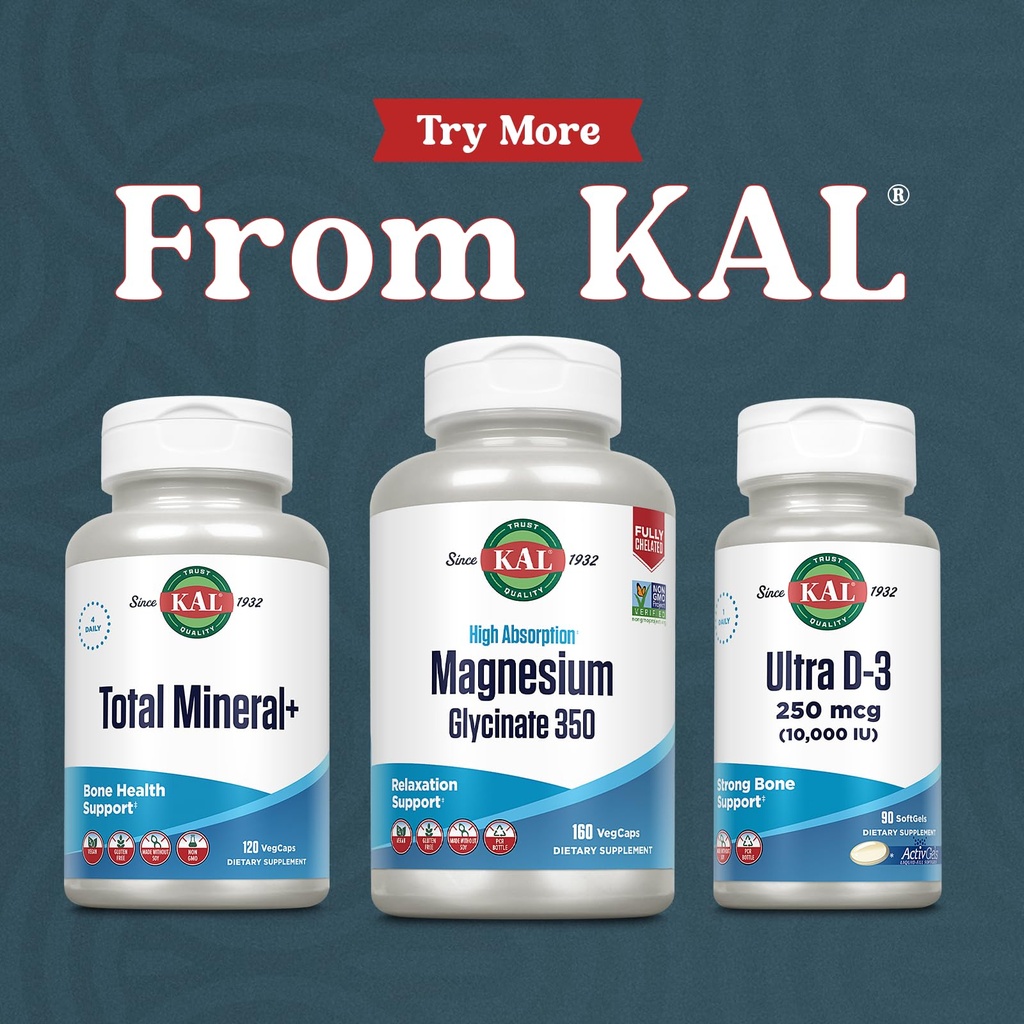 kal-total-mineral-plus-capsules-minerals-6.jpg