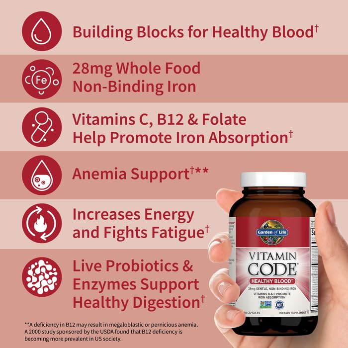 garden-of-life-vitamin-code-healthy-bloo-2.jpg