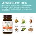 himalaya-livercare-herbal-liver-support--5.jpg