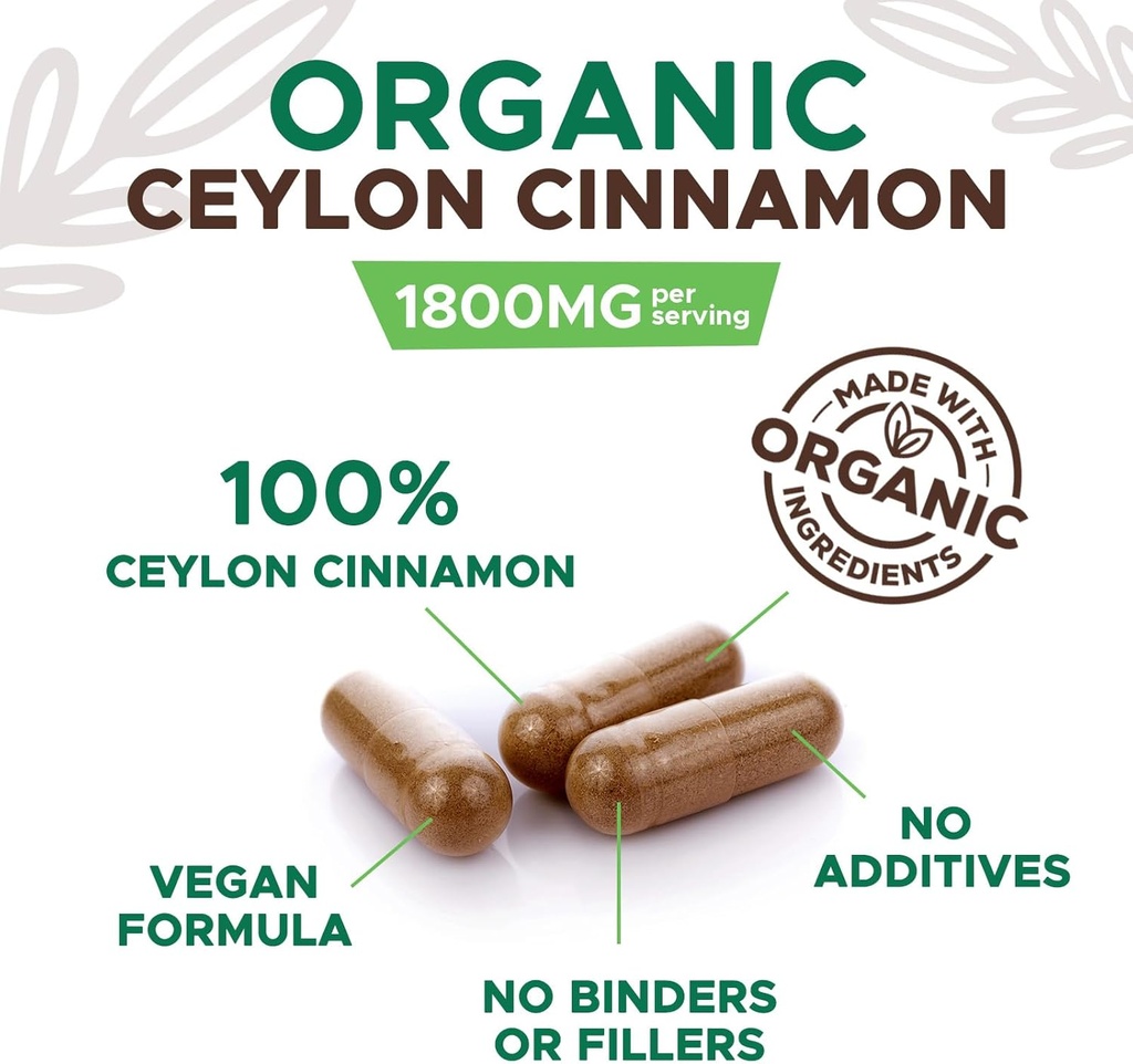 ceylon-cinnamon-capsules-1800mg---certif-3.jpg