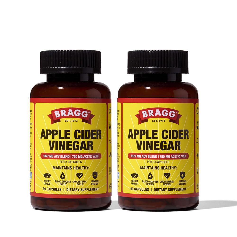 bragg-apple-cider-vinegar-capsules-2pk-w-2.jpg