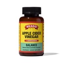 bragg-apple-cider-vinegar-capsules-2pk-w-3.jpg
