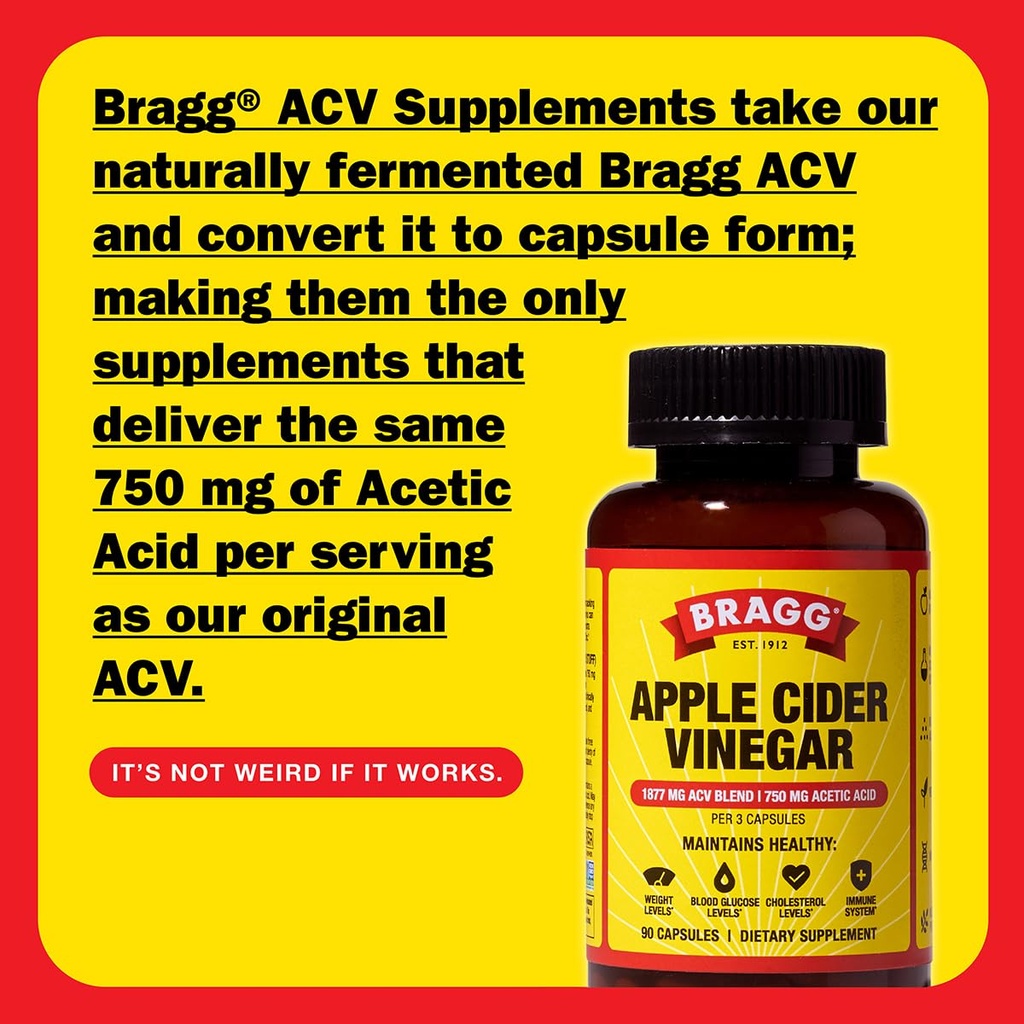bragg-apple-cider-vinegar-capsules-2pk-w-4.jpg