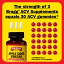 bragg-apple-cider-vinegar-capsules-with--6.jpg