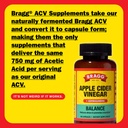 bragg-apple-cider-vinegar-capsules-with--5.jpg