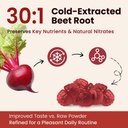 beet-root-gummies-blood-pressure-cardiov-6.jpg