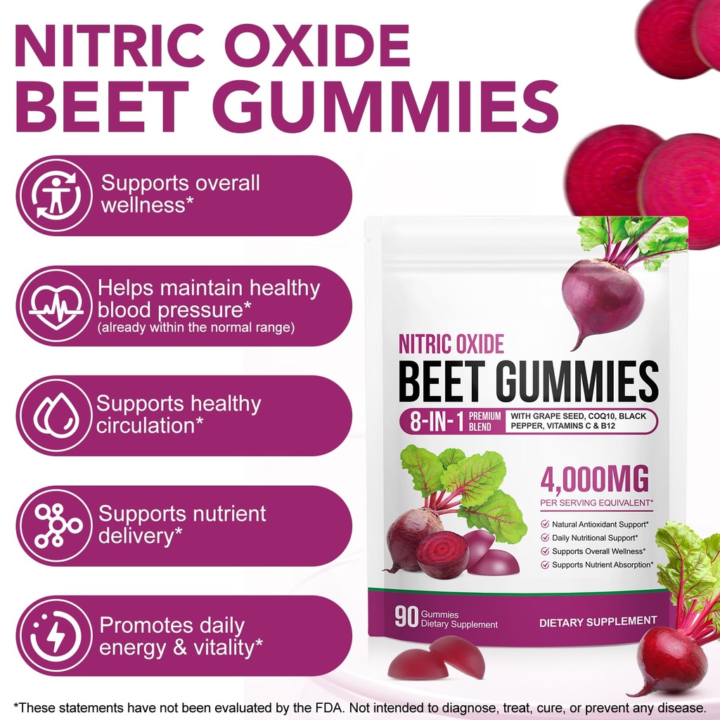 total-beets-soft-chews-beet-root-gummies-2.jpg