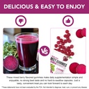 total-beets-soft-chews-beet-root-gummies-6.jpg