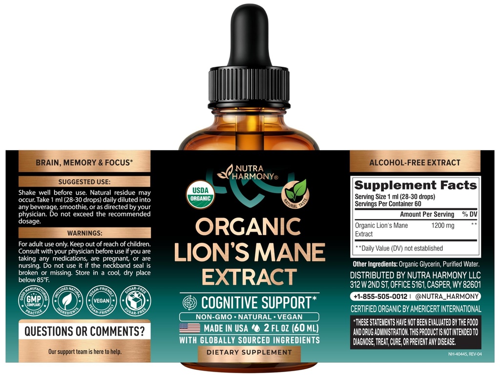 lions-mane-liquid-usda-certified-organic-2.jpg