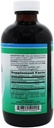 world-organic-chlorophyll-100mg-2.jpg