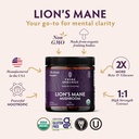 tribe-organics-lion-s-mane-supplement-10-3.jpg