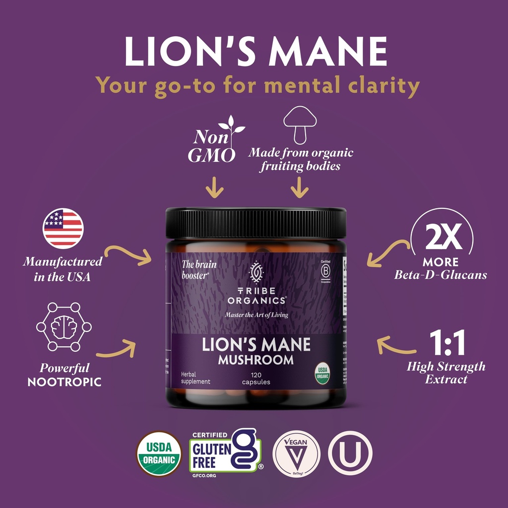 tribe-organics-lion-s-mane-supplement-10-2.jpg