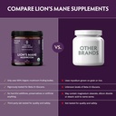 tribe-organics-lion-s-mane-supplement-10-6.jpg