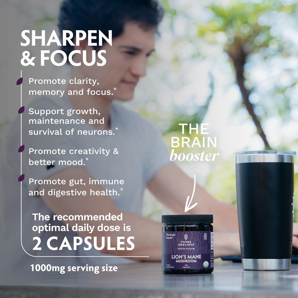 tribe-organics-lion-s-mane-supplement-10-5.jpg