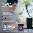 tribe-organics-lion-s-mane-supplement-10-5.jpg