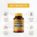 sandhuherbals-echinacea-goldenseal-1000--4.jpg
