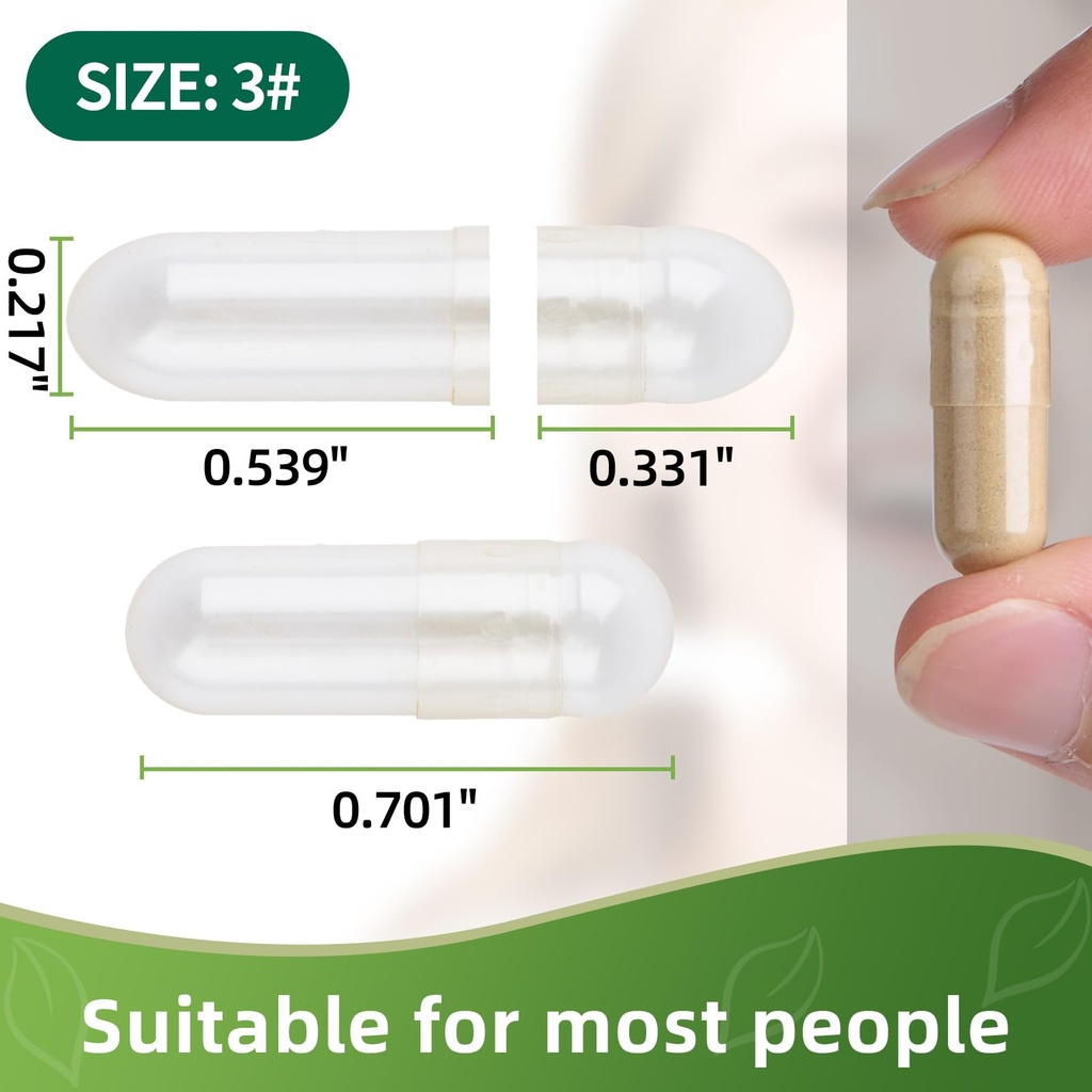 size-3-gelatin-empty-capsules-100-count--3.jpg